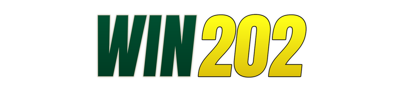 win202